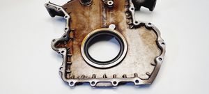 Bentley Flying Spur Timing chain cover 07D103173F