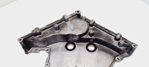Bentley Flying Spur Timing chain cover 07D103173F