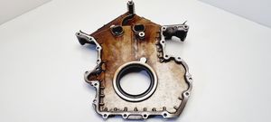 Bentley Flying Spur Timing chain cover 07D103173F