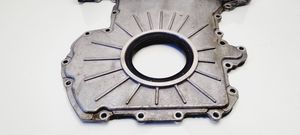 Bentley Flying Spur Timing chain cover 07D103173F