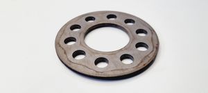 Bentley Flying Spur Flywheel 07C105323H