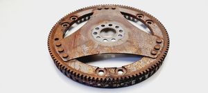 Bentley Flying Spur Flywheel 07C105323H