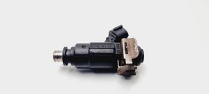 Bentley Flying Spur Fuel injector 07C906031B