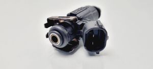 Bentley Flying Spur Fuel injector 07C906031B