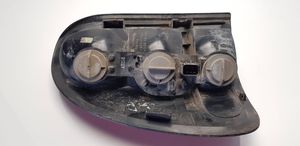 Chrysler Voyager Luci posteriori 4576362