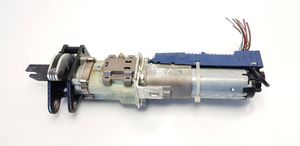 Volkswagen PASSAT B6 Silniczek pompy hydraulicznej klapy tylnej bagażnika 3C9827384C