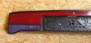 Renault Safrane Tailgate rear/tail lights 7700808306