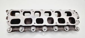 Bentley Flying Spur Intake manifold 07C133206J