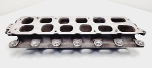 Bentley Flying Spur Intake manifold 07C133206J