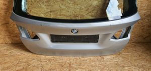 BMW 2 F45 Galinis dangtis (bagažinės) 42203047