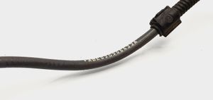 Volkswagen PASSAT B6 Nockenwellensensor 03G906433A