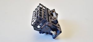 Volkswagen PASSAT B3 Coolant fan relay 