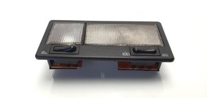 Volkswagen PASSAT B3 Illuminazione sedili anteriori 357947911C