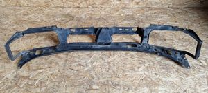 Volkswagen PASSAT B3 Radiator support slam panel 