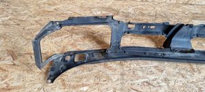 Volkswagen PASSAT B3 Radiator support slam panel 