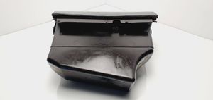 Volkswagen PASSAT B3 Glove box set 357858131