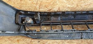 Volkswagen PASSAT B3 Paraurti anteriore 357807217B