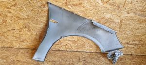 Opel Zafira C Fender 