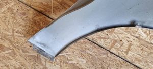 Opel Zafira C Fender 