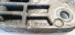 Opel Zafira C Fixation de radiateur 13337826