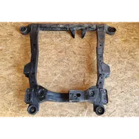 Opel Zafira C Front subframe 13327078