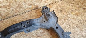 Opel Zafira C Front subframe 13327078