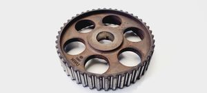 Volkswagen PASSAT B3 Camshaft pulley/ VANOS 