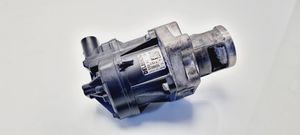 Opel Zafira C EGR valve 55566052