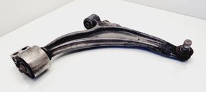 Opel Zafira C Front lower control arm/wishbone 13371815