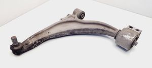 Opel Zafira C Front lower control arm/wishbone 13371815