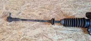 Volkswagen PASSAT B3 Steering rack 357422055