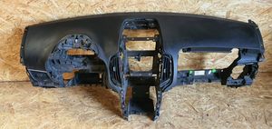 Opel Zafira C Dashboard 332910517