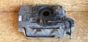 Opel Zafira C Fuel tank 12784335