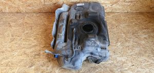 Opel Zafira C Fuel tank 12784335