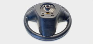 Opel Zafira C Steering wheel 13351029