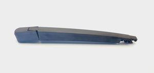 Opel Zafira C Rear wiper blade arm 