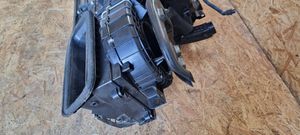 Opel Zafira C Salono oro mazgo plastikinis korpusas 366974173