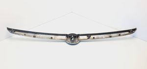 Opel Zafira C Tailgate trim 20907405