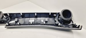 Hyundai Kona I Griglia di ventilazione centrale cruscotto 84777J9000