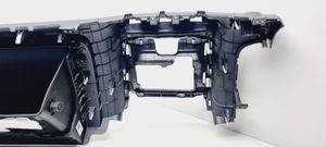 Hyundai Kona I Panelės apdailos skydas (centrinis) 84540K4000