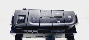 Hyundai Kona I Altri interruttori/pulsanti/cambi 3L91D01000