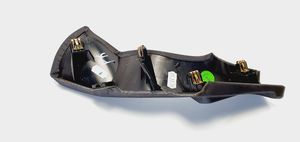 Opel Zafira C Other dashboard part 20872187