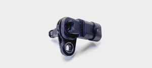 Opel Zafira C Camshaft position sensor 55216243