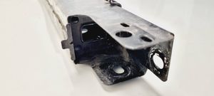 Opel Zafira C Top upper radiator support slam panel 13354566