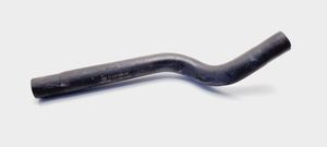 Opel Zafira C Water drain line hose 13336539