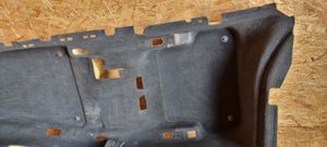 Audi A4 S4 B7 8E 8H Interior carpet 8E1863021