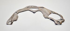 Audi A4 S4 B7 8E 8H Gearbox gasket 