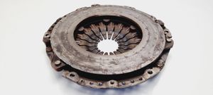 Opel Zafira C Pressure plate 55581284