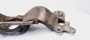 Audi A4 S4 B7 8E 8H Supporto di montaggio scatola del cambio 8E0399263AQ