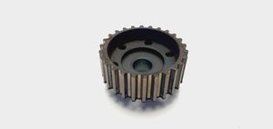 Audi A4 S4 B7 8E 8H Crankshaft gear 06D105263